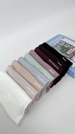 bergo Airsm M