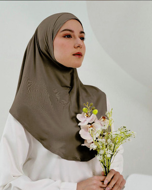 bergo Airsm M