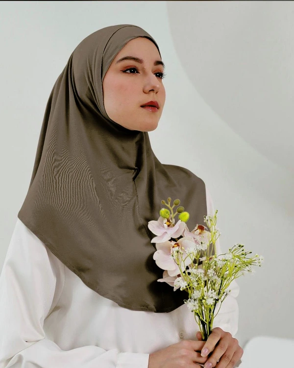 bergo Airsm M