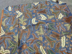 Kain Tulis Batik