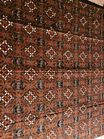 Kain Tulis Batik