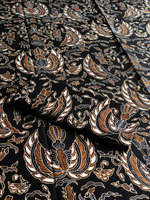 Kain Tulis Batik