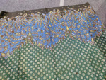 Kain Tulis Batik 2