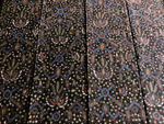 Kain Tulis Batik 2