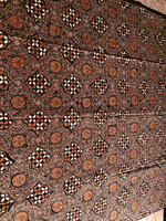 Kain Tulis Batik 3