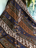 Kain Tulis Batik 3