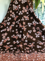 Kain Tulis Batik 3