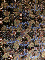 Kain Tulis Batik 3