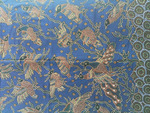 Kain Tulis Batik 3