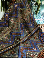 Kain Tulis Batik 4