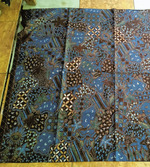 Kain Tulis Batik 5