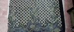 Kain Tulis Batik 6