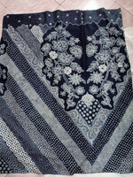 Kain Tulis Batik 6
