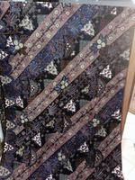 Kain Tulis Batik 7