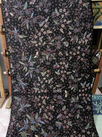 Kain Tulis Batik 7