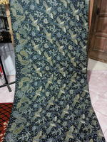 Kain Tulis Batik 7