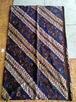 Kain Tulis Batik 7