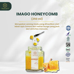 IMAGO HONEYCOMB 250 GR