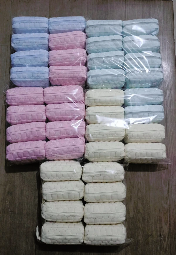 Mukena Abdya P.Cotton Zipper