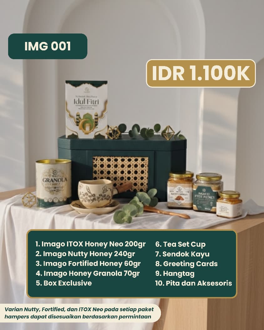 IMAGO HAMPERS RAYA 001