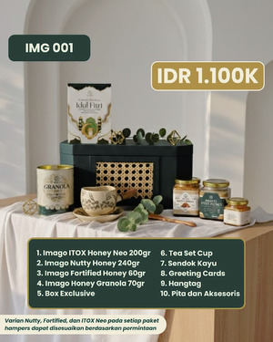 IMAGO HAMPERS RAYA 001