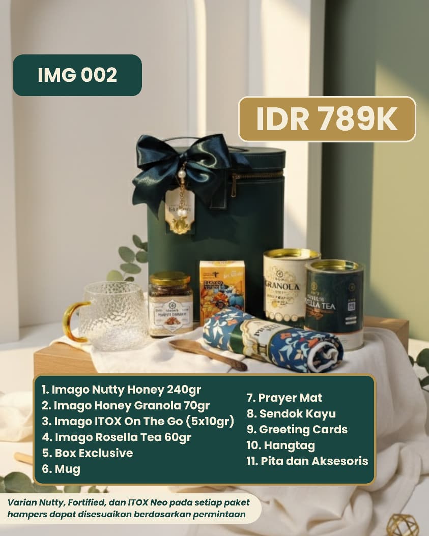IMAGO HAMPERS RAYA 002