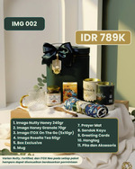 IMAGO HAMPERS RAYA 002