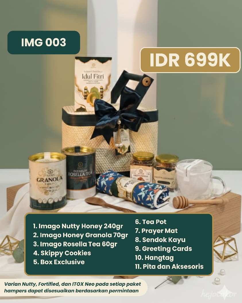 IMAGO HAMPERS RAYA 003