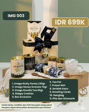 IMAGO HAMPERS RAYA 003