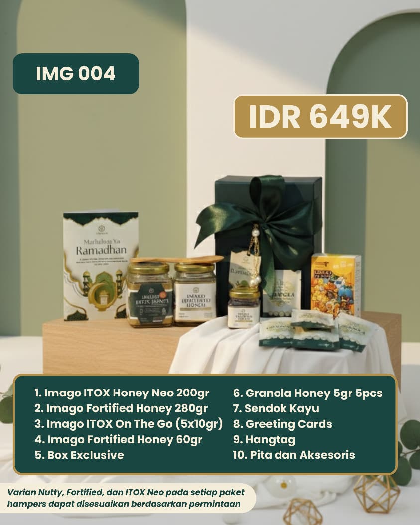 IMAGO HAMPERS RAYA 004