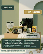IMAGO HAMPERS RAYA 004