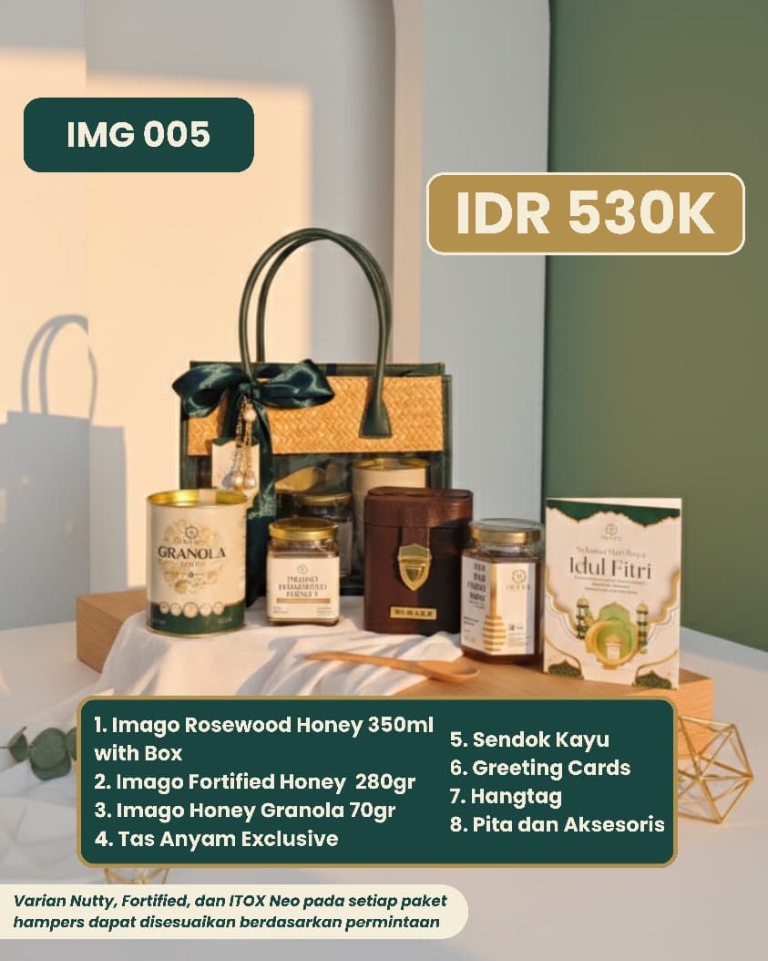 IMAGO HAMPERS RAYA 005