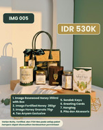 IMAGO HAMPERS RAYA 005