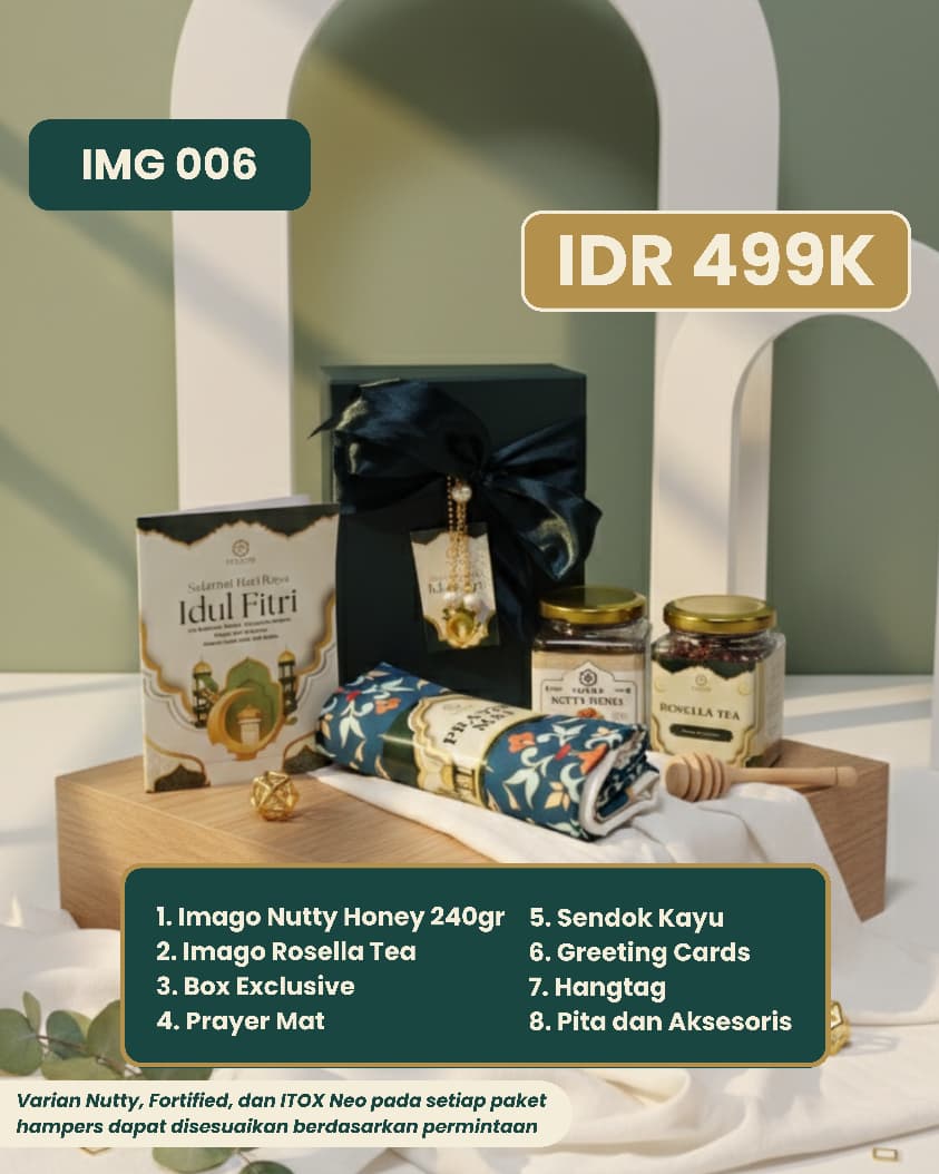IMAGO HAMPERS RAYA 006