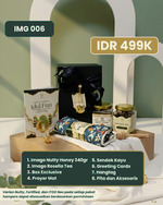 IMAGO HAMPERS RAYA 006