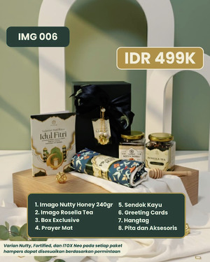 IMAGO HAMPERS RAYA 006