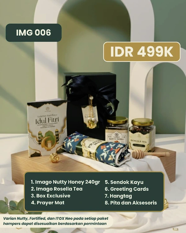 IMAGO HAMPERS RAYA 006