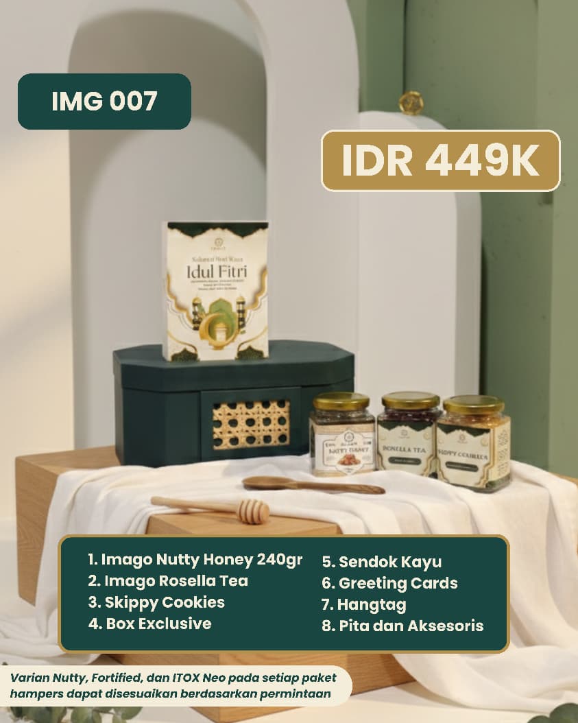 IMAGO HAMPERS RAYA 007