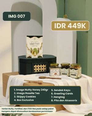IMAGO HAMPERS RAYA 007