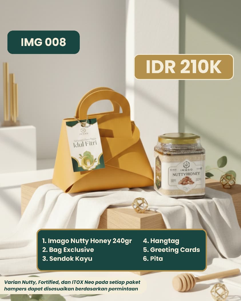 IMAGO HAMPERS RAYA 008