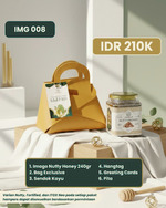 IMAGO HAMPERS RAYA 008