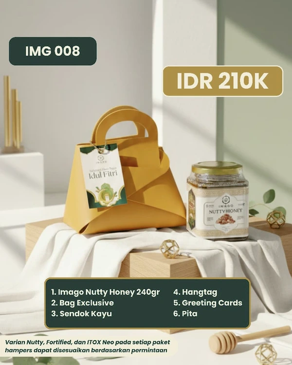 IMAGO HAMPERS RAYA 008