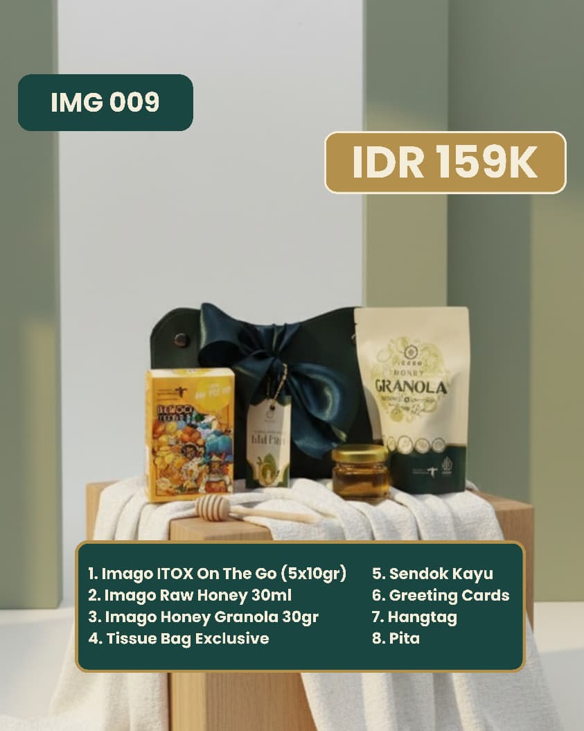 IMAGO HAMPERS RAYA 009