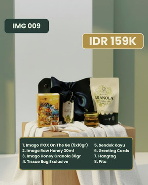 IMAGO HAMPERS RAYA 009