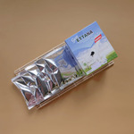 Geo Ettana Original