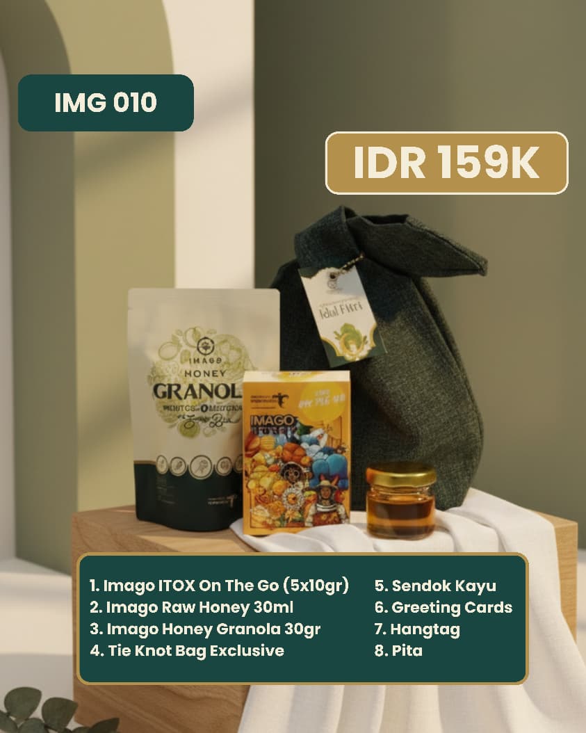 IMAGO HAMPERS RAYA 010