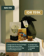IMAGO HAMPERS RAYA 010