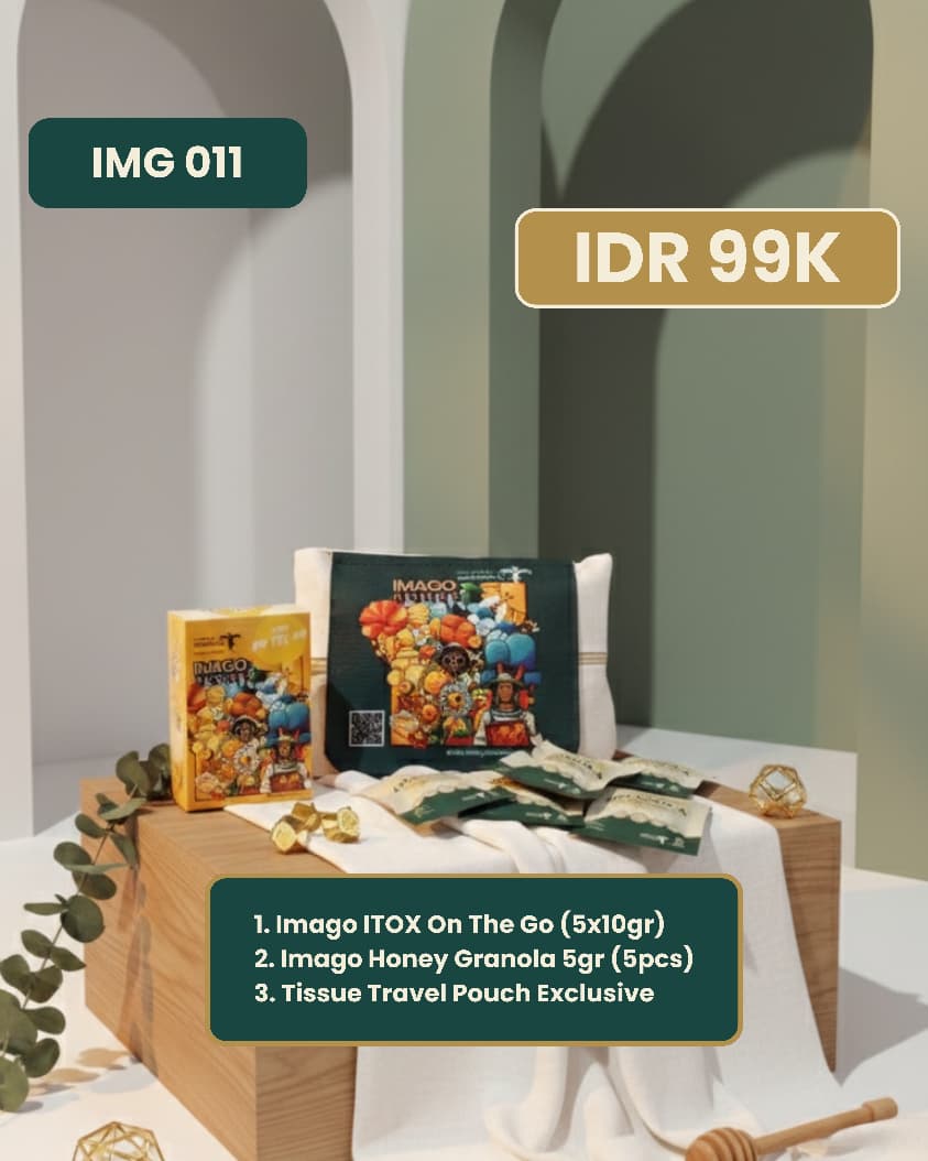 IMAGO HAMPERS RAYA 011