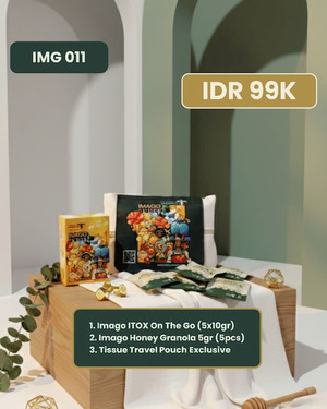 IMAGO HAMPERS RAYA 011