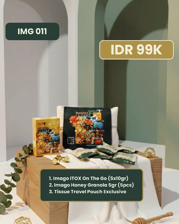 IMAGO HAMPERS RAYA 011